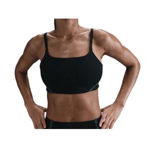 TOP BRA MUJER W NK1 BRA SPORT