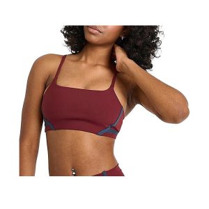 TOP BRA MUJER W NK1 BRA SPORT