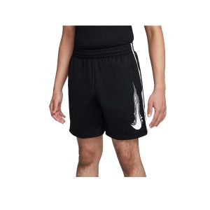SHORT JR B NK DF MULTI SHORT HBR