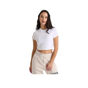 WHITE/(WHITE)