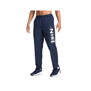 PANTALON BUZO HOMBRE M NK DF FORM PANT ALT SWOOSH
