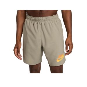 SHORT HOMBRE M NK RUN ENRGY CHLNGR 7UL SHRT