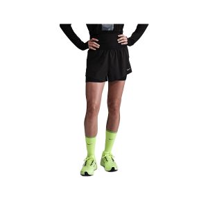 SHORT 2 EN 1 MUJER W NK SWIFT DF MR 2N1 SHRT