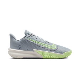 WOLF GREY/BARELY VOLT-PHANTOM