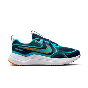 JR NIKE COSMIC RUNNER GS