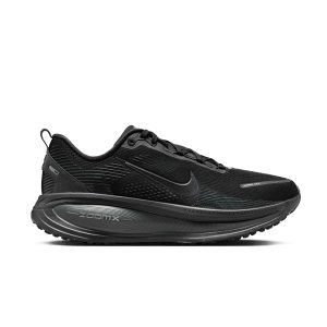 BLK/BLK-DK SMK GRY-LT SMK GRY