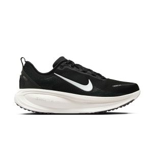 BLACK/SUMMIT WHITE-SL-CLLG GRY
