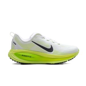 WHITE/BLACK-ELECTRIC GREEN-VLT
