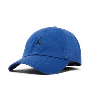 GAME ROYAL/(BLACK)