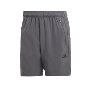 SHORT HOMBRE TR-ES WV SHO