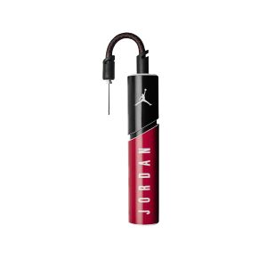 INFLADOR HOMBRE JORDAN ESSENTIAL BALL PUMP