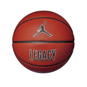 BALONES HOMBRE JORDAN LEGACY 2.0 8P DEFLATED
