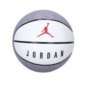 BALONES HOMBRE JORDAN PLAYGROUND 2.0 8P DEFLA