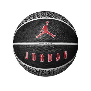 BALONES HOMBRE JORDAN PLAYGROUND 2.0 8P DEFLA