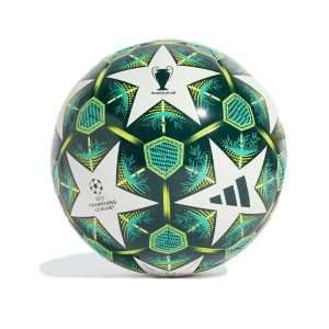 BALONES UNISEX UCL TRN