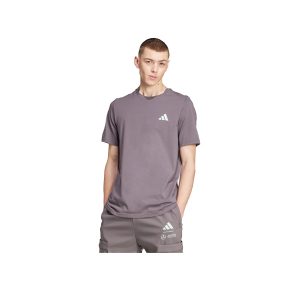 CAMISETA MANGA CORTA HOMBRE MER PW GFXTEE M