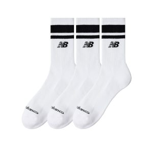 MEDIAS UNISEX SOCKS