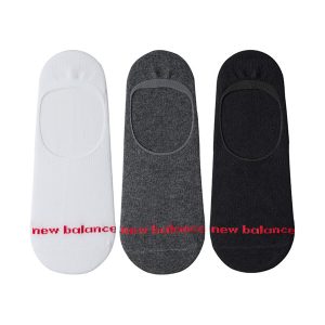 MEDIAS UNISEX SOCKS