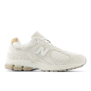 WHITE(100)