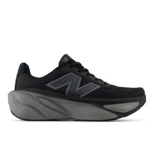 BLACK(001)
