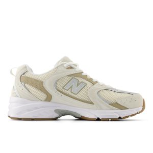 HOMBRE 530 - LINEN(106), 9
