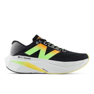 HOMBRE SUPER COMP TRAINER V3