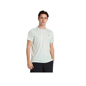 CLAY ASH(314)