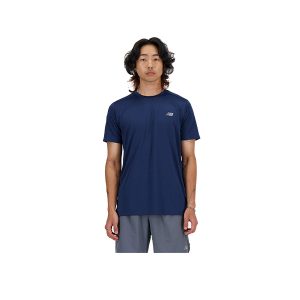 SLATE GREY(057)