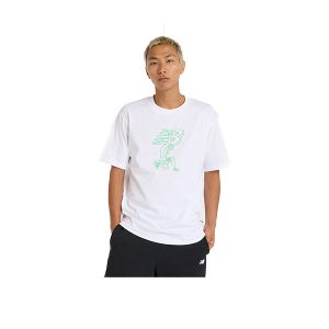 WHITE(100)