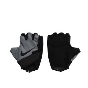 GUANTES HOMBRE NIKE M VAPOR FG
