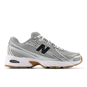 SLATE GREY(057)