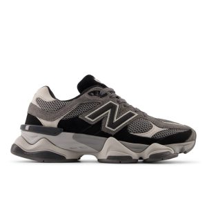 BLACK(001)
