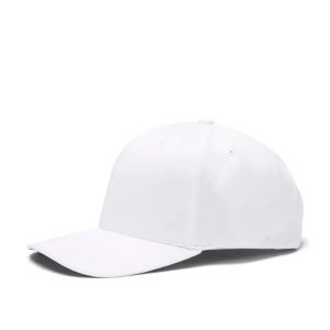 BRIGHT WHITE