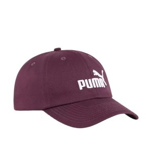 MIDNIGHT PLUM
