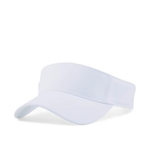 BRIGHT WHITE