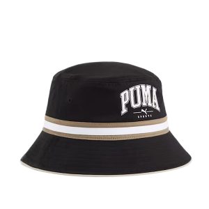 PUMA BLACK