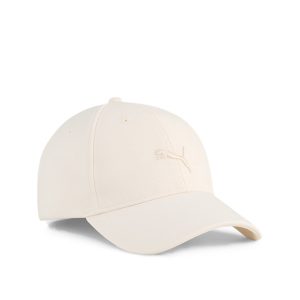 GORRAS UNISEX PREMIUM ESS PIQUE BB CAP