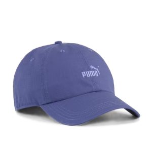 GORRAS UNISEX ESS ELEVATED BB CAP