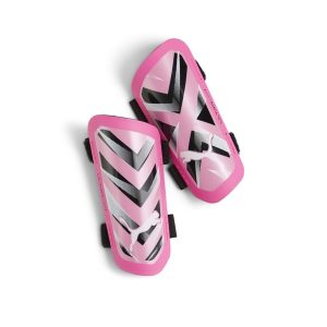 POISON PINK-PUMA WHITE-PUMA BLACK