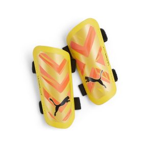 SUNSET GLOW-SUN STREAM-PUMA BLACK