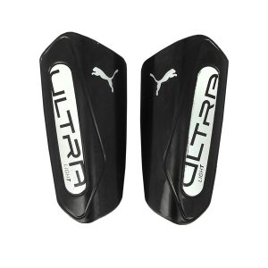 PUMA BLACK-PUMA SILVER