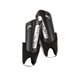 PUMA BLACK-PUMA SILVER