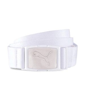 BRIGHT WHITE