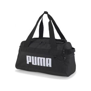 PUMA BLACK