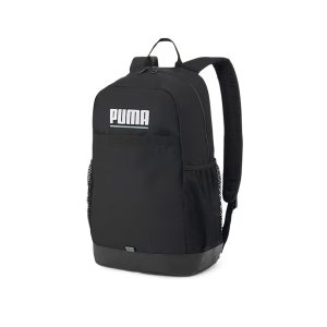 PUMA BLACK
