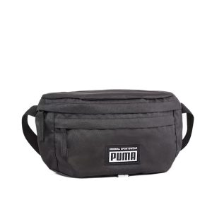 PUMA BLACK