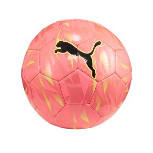 BALONES UNISEX PUMA FINAL GRAPHIC BALL
