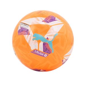 FLUO ORANGE-MULTICOLOR