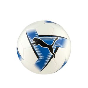 PUMA WHITE-PUMA TEAM ROYAL-PUMA BLACK