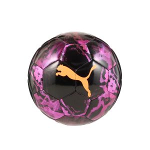 BALONES UNISEX PUMA CUP GRAPHIC BALL S5